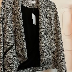 Women’sSuit Jacket